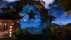 西游记悟空传3
