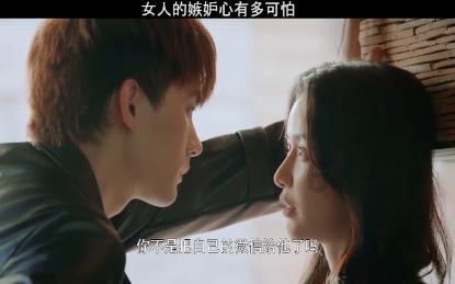 救援毕业女孩
