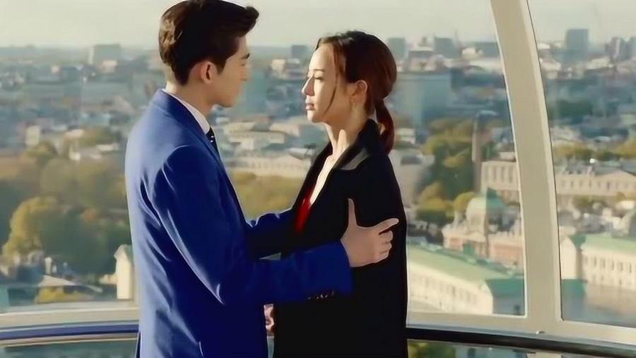 闽ABCFGHJ已开启下雪群聊！厦门：等一个入群资格~