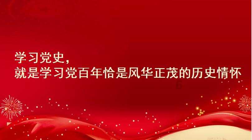 怎么才能拿到育婴员证书?育婴员考试考什么?