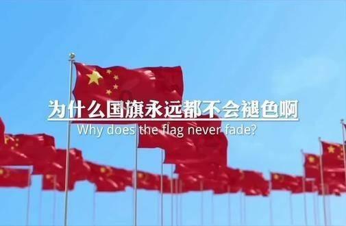 河北怀来开展“阅读送关爱 书香暖寒冬”主题宣讲活动