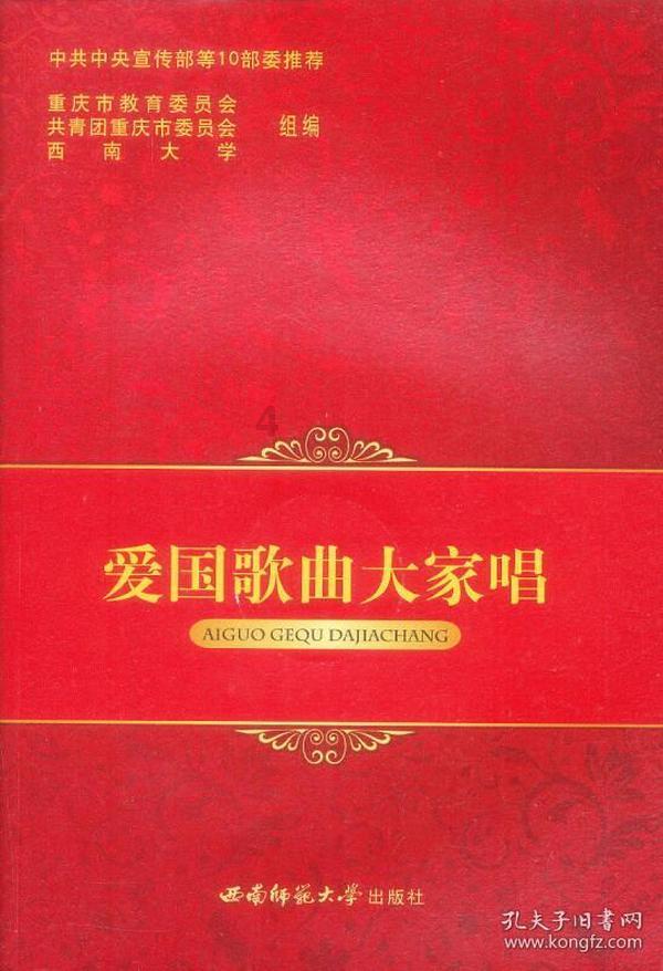 高质高效处理劳动争议案件