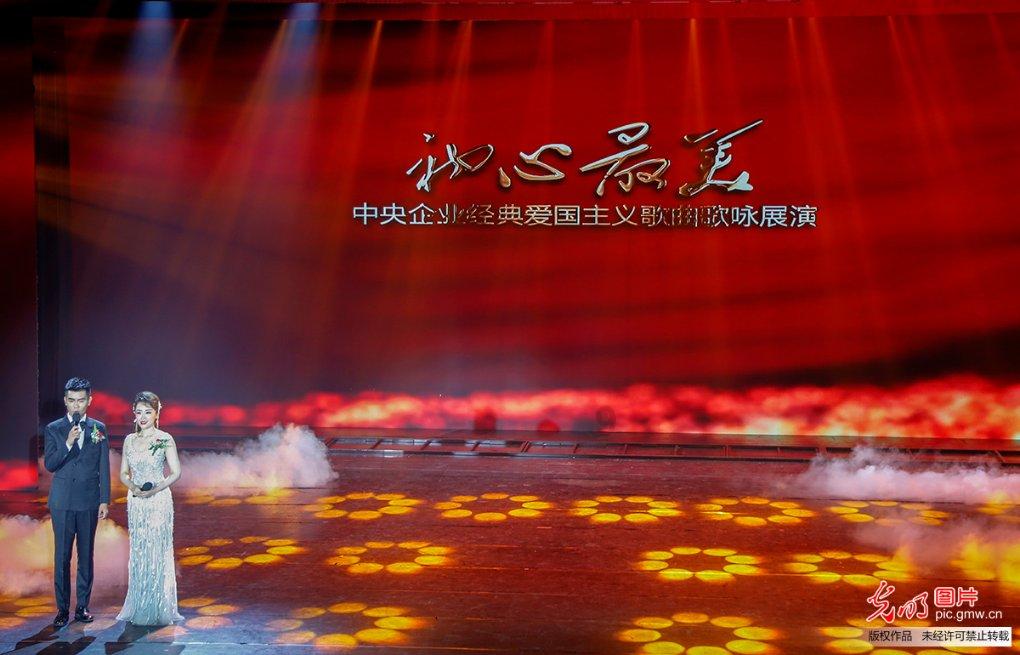 狂暴重装机甲2