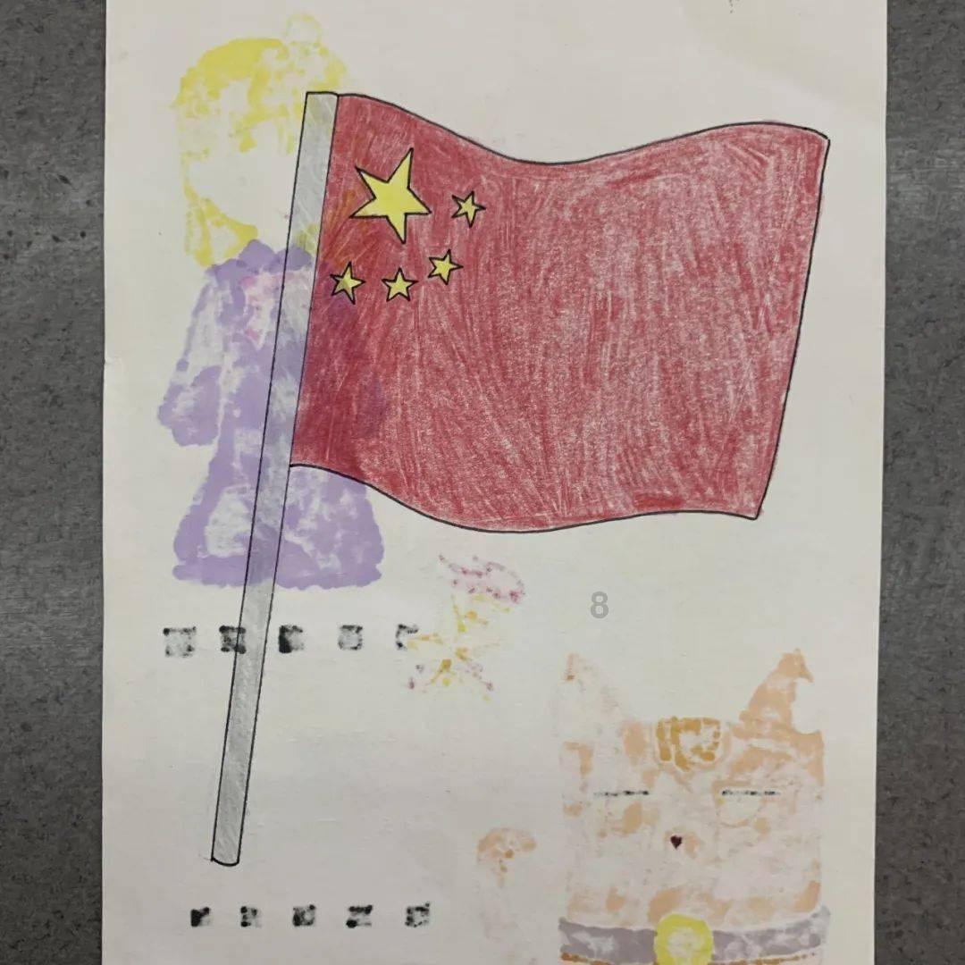 方舟生存进化