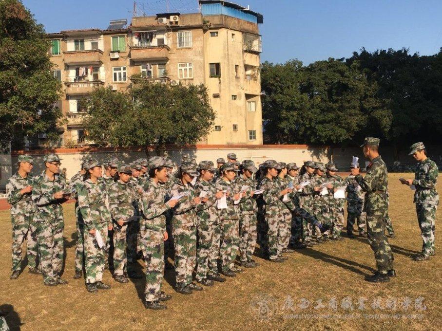 上海青帮创始人把丈夫培养成老大,提拔杜月笙,为何会被扫地出门