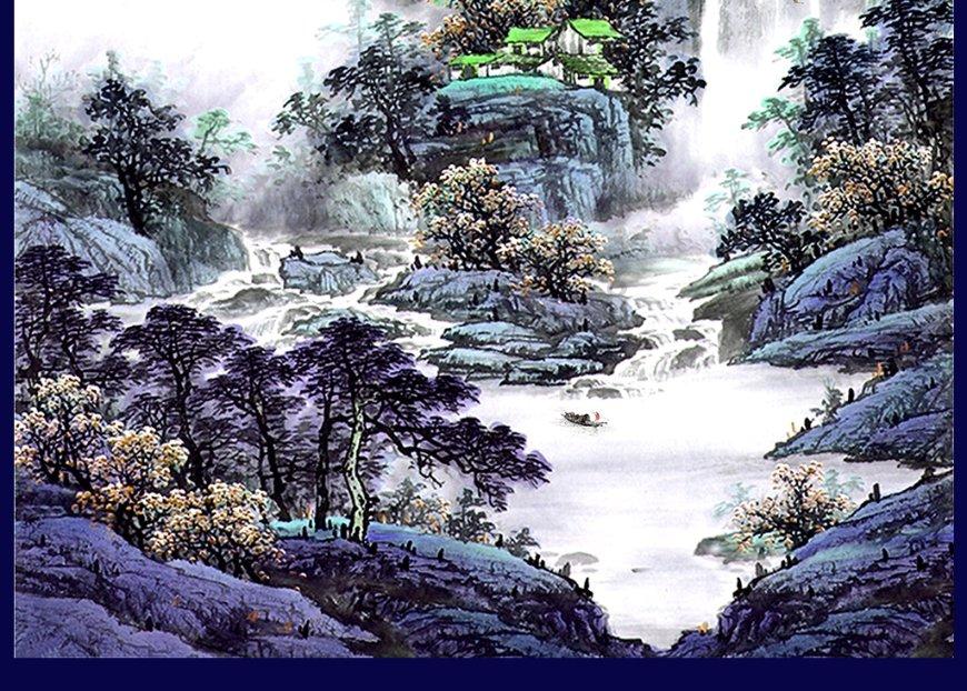 为什么很多人吃了阿胶会上火？怎样正确服用阿胶？游戏画面