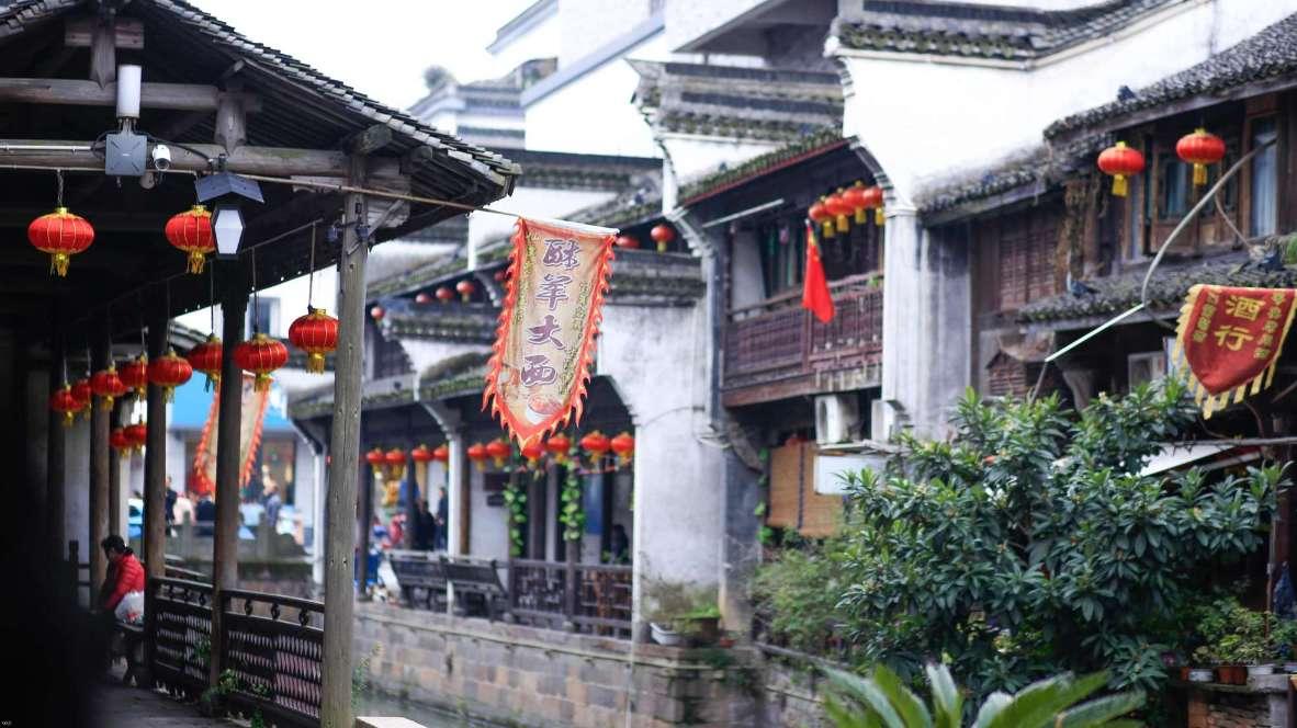 帕斯托雷准备退役：我还需要进行手术，若能回归球场只能期待奇迹