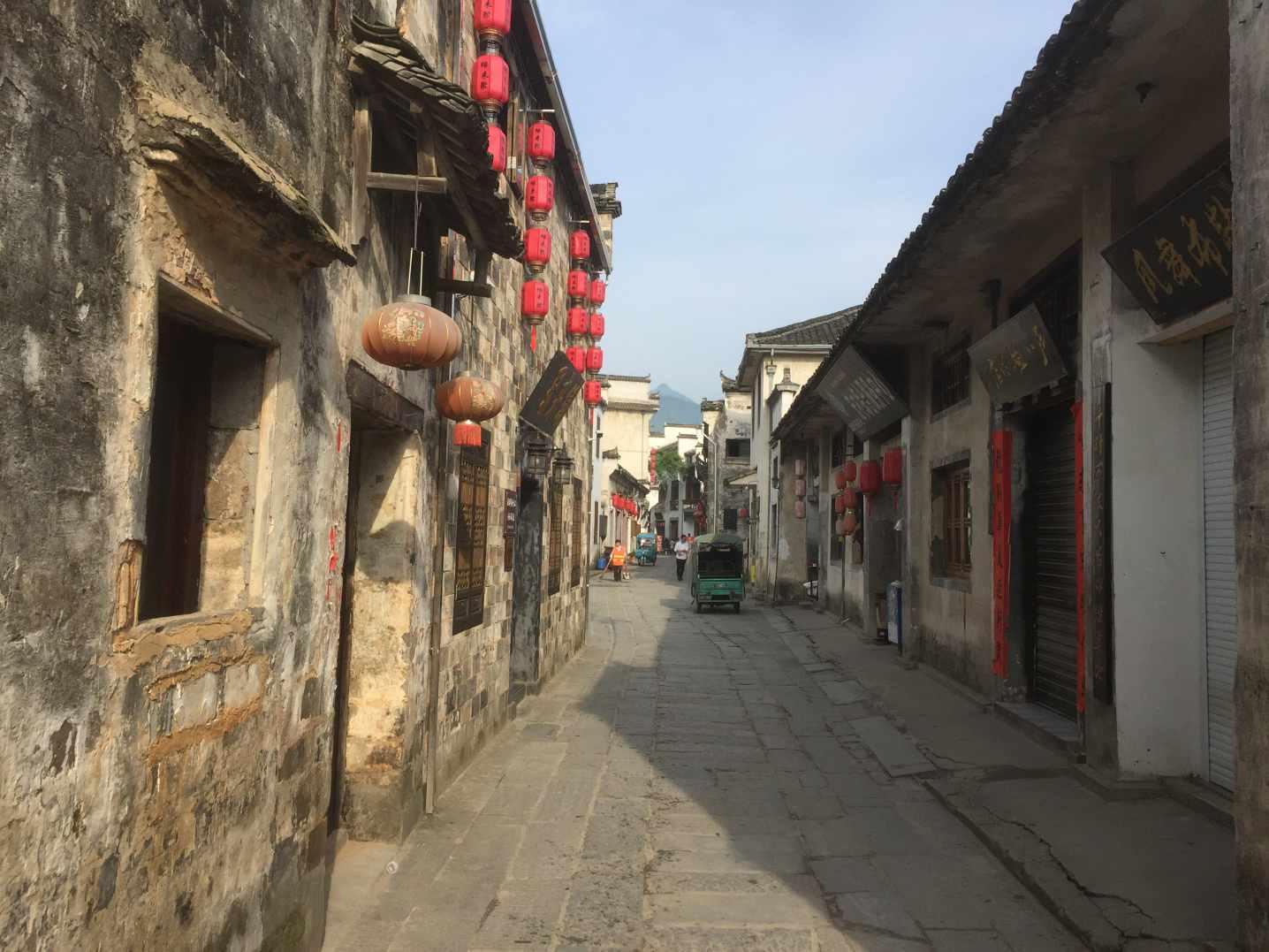 内蒙古通辽市科左中旗:致富路上“奶香飘”