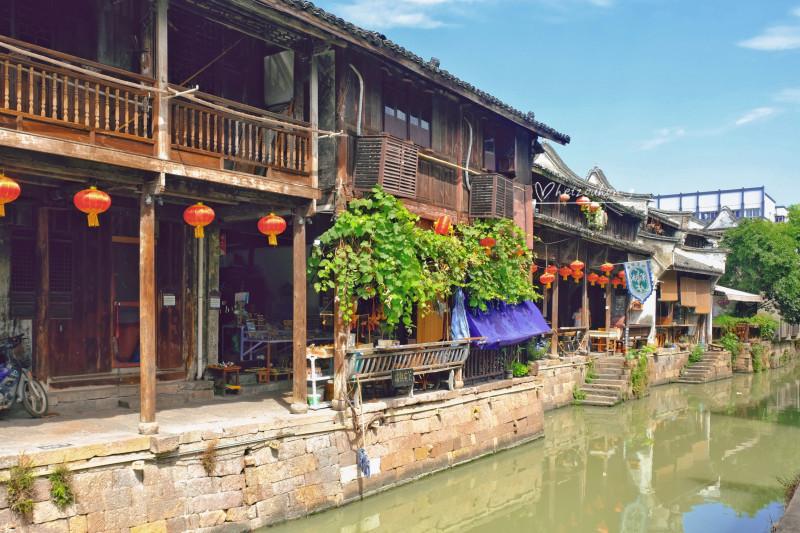公考最不推荐的十大职位是什么？为什么？游戏画面